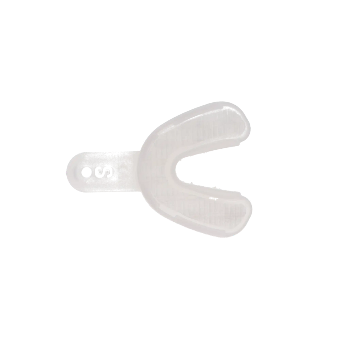 Directed Flow Imp Tray Refill S  Lower
