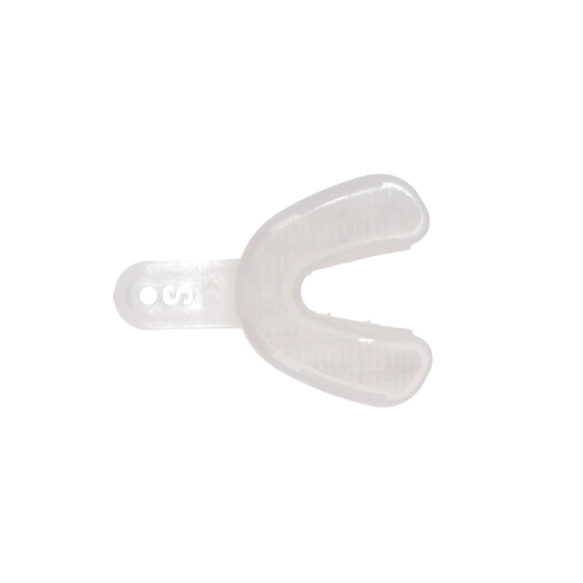 Directed Flow Imp Tray Refill S  Lower