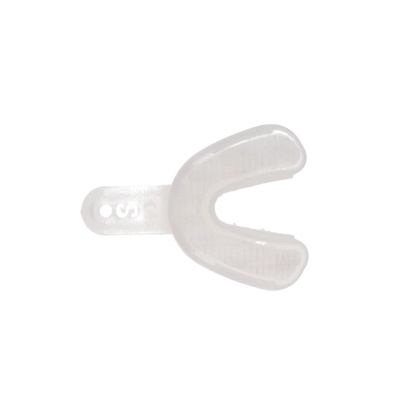 Directed Flow Imp Tray Refill S  Lower