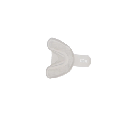 Directed Flow Imp Tray Refill S  Upper