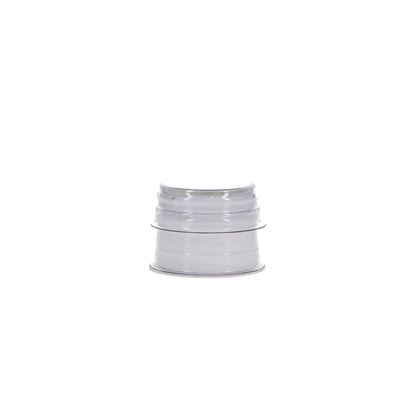 Disposable Mini-Sponge Applicators 200/Bx