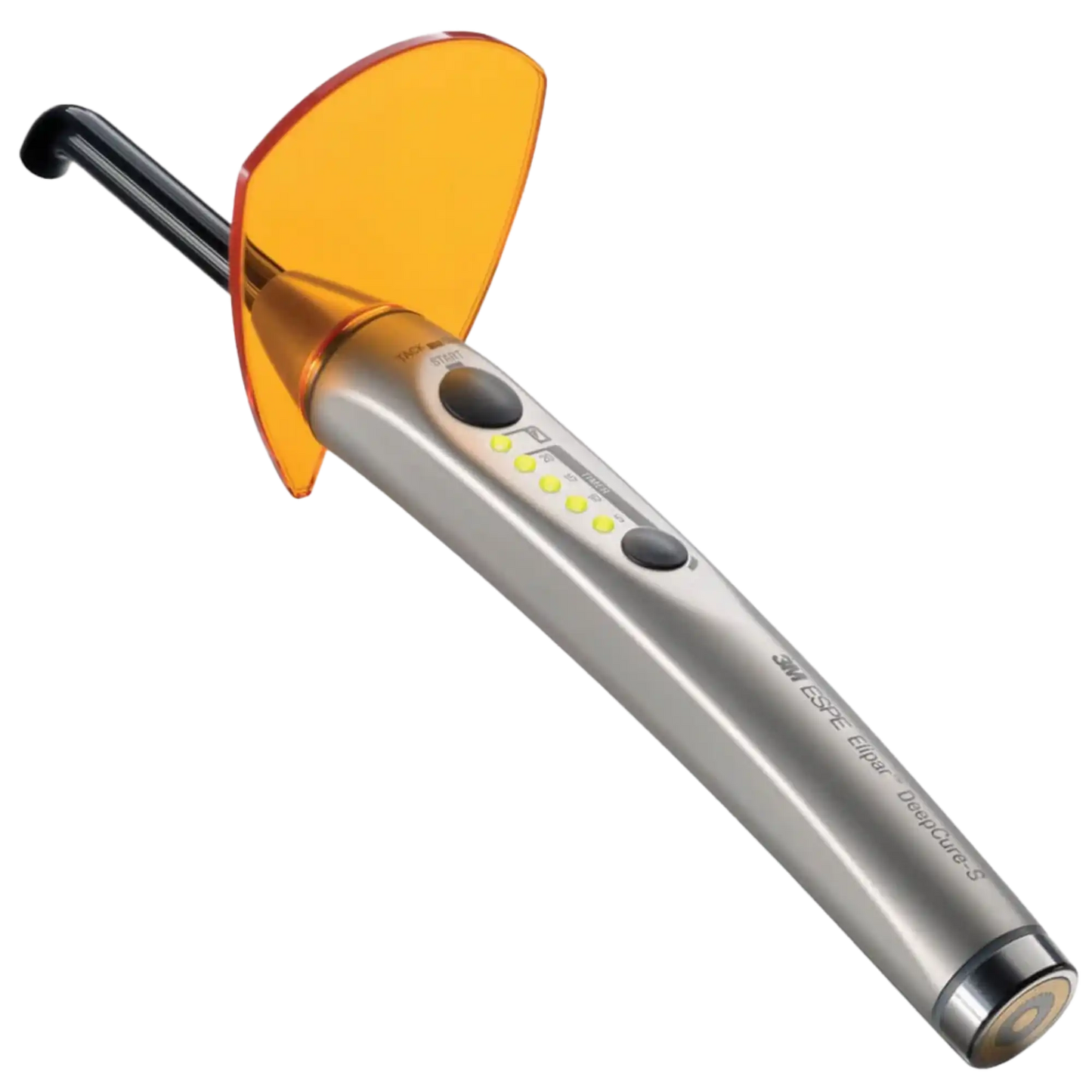 Elipar DeepCure-S Curing Light