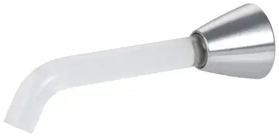 Elipar S10 Light Guide 10mm