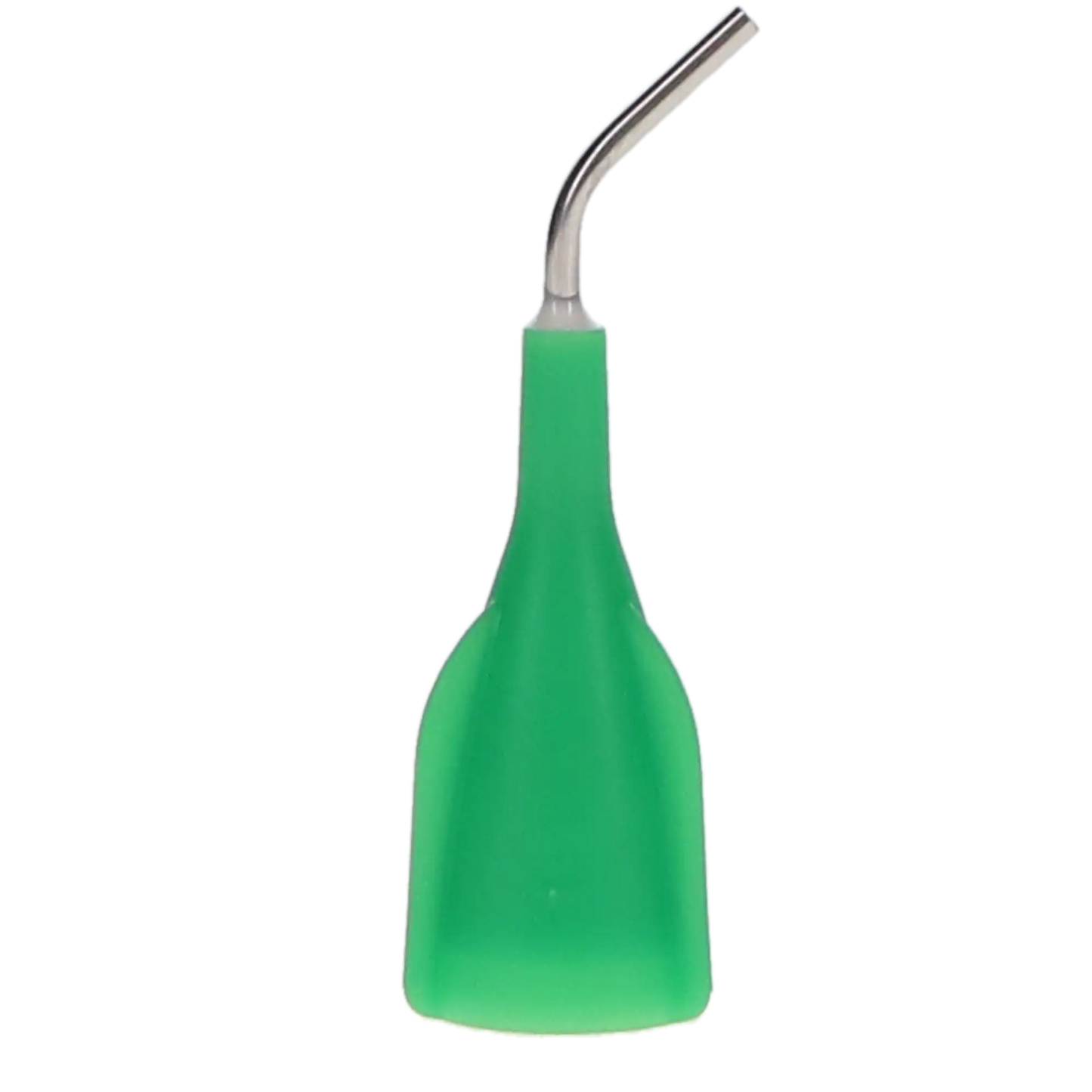 Filtek Bulk Fill Dispensing Tips 20/Pk Green