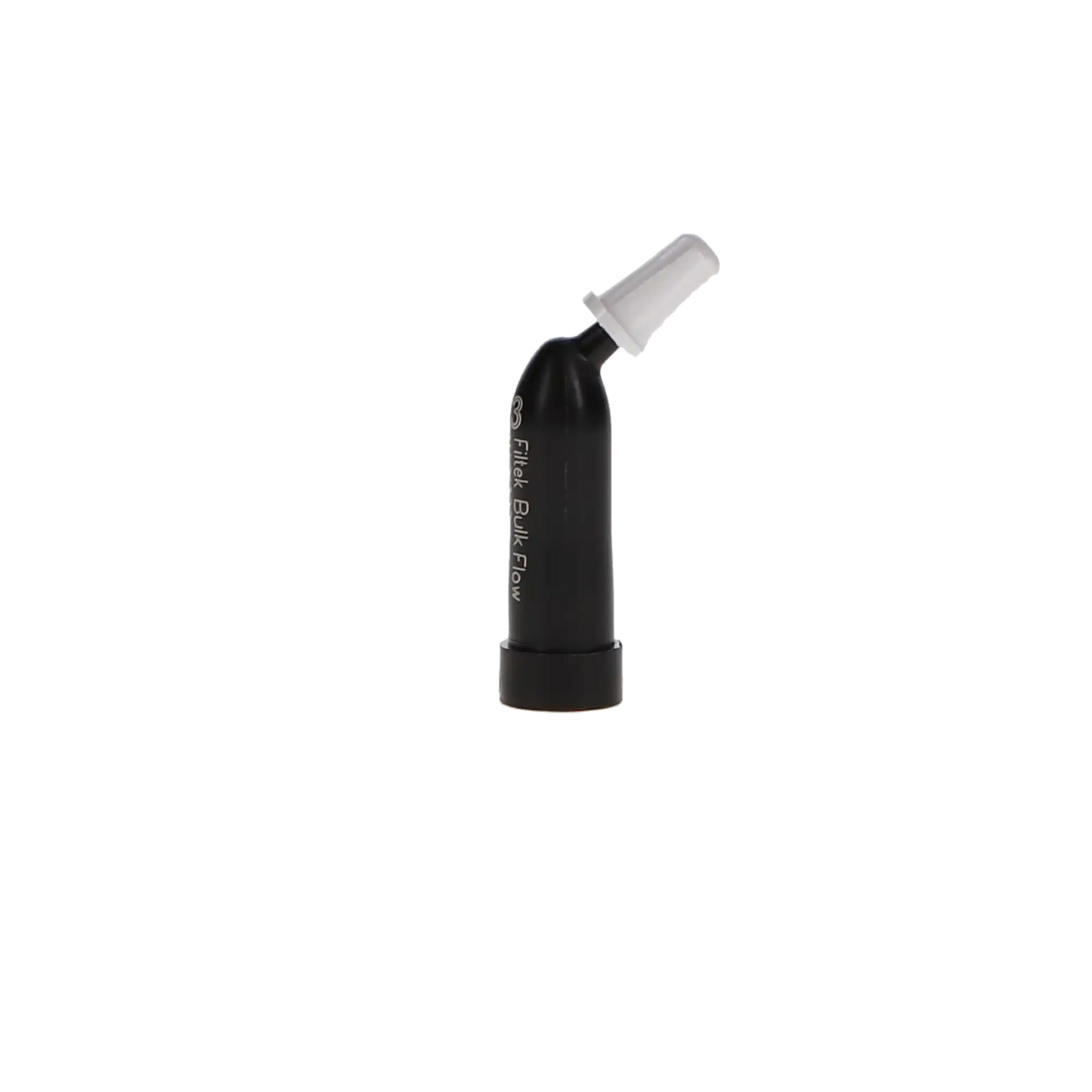 Filtek Bulk Fill Flow Capsules A3 15/Pk