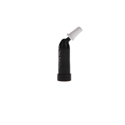 Filtek Bulk Fill Flow Capsules A3 15/Pk