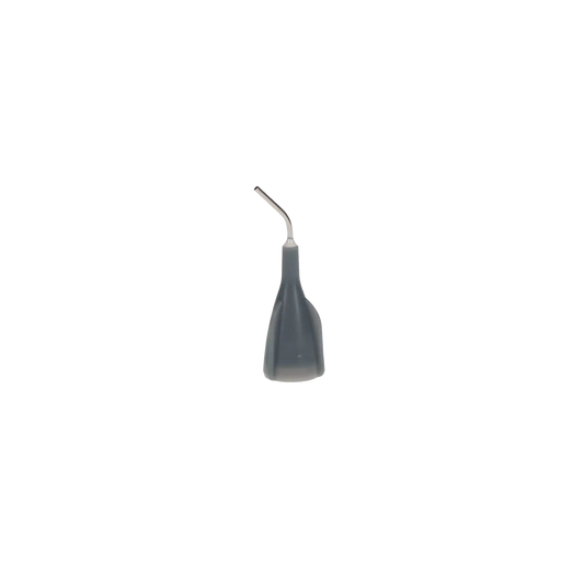 Filtek Flow Dispensing Tips 20/Pk