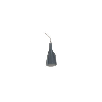 Filtek Flow Dispensing Tips 20/Pk