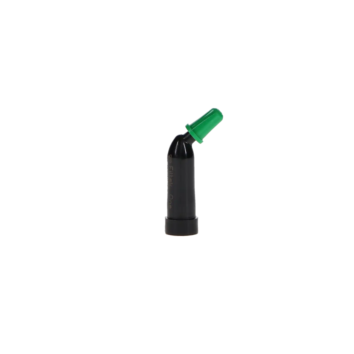 Filtek One Bulk Fill Capsule Refill 20/Pk B1