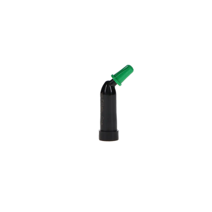 Filtek One Bulk Fill Capsule Refill 20/Pk B1