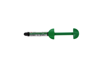 Filtek One Bulk Fill Syringe Refill 4gm A2
