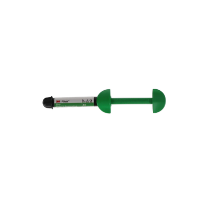 Filtek One Bulk Fill Syringe Refill 4gm B1