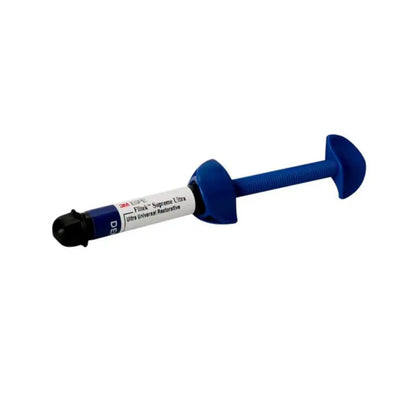 Filtek Supreme Ultra Syr 4gm A4 Dentin