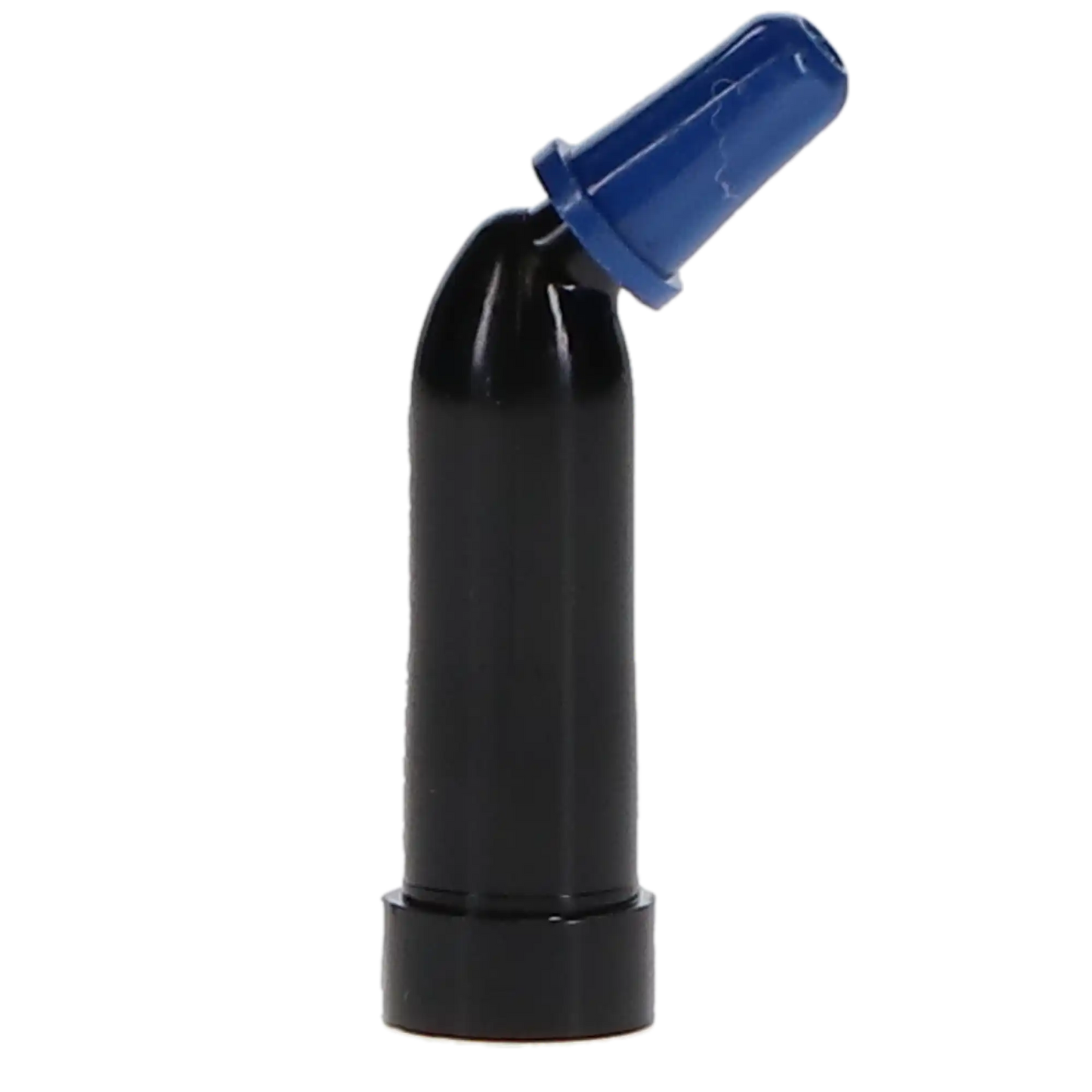 Filtek Supreme Ultra Caps 10/pk A1 Dentin