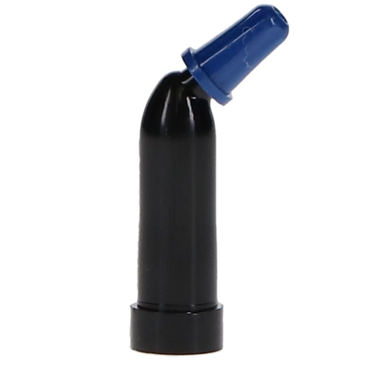 Filtek Supreme Ultra Caps 10/pk A1 Dentin