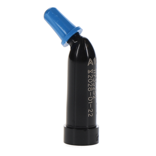 Filtek Supreme XTE Capsules A1B