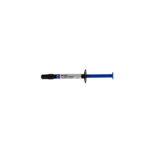 Filtek - Z-350 XT - Flow - A1
