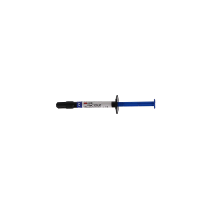 Filtek - Z-350 XT - Flow - A1