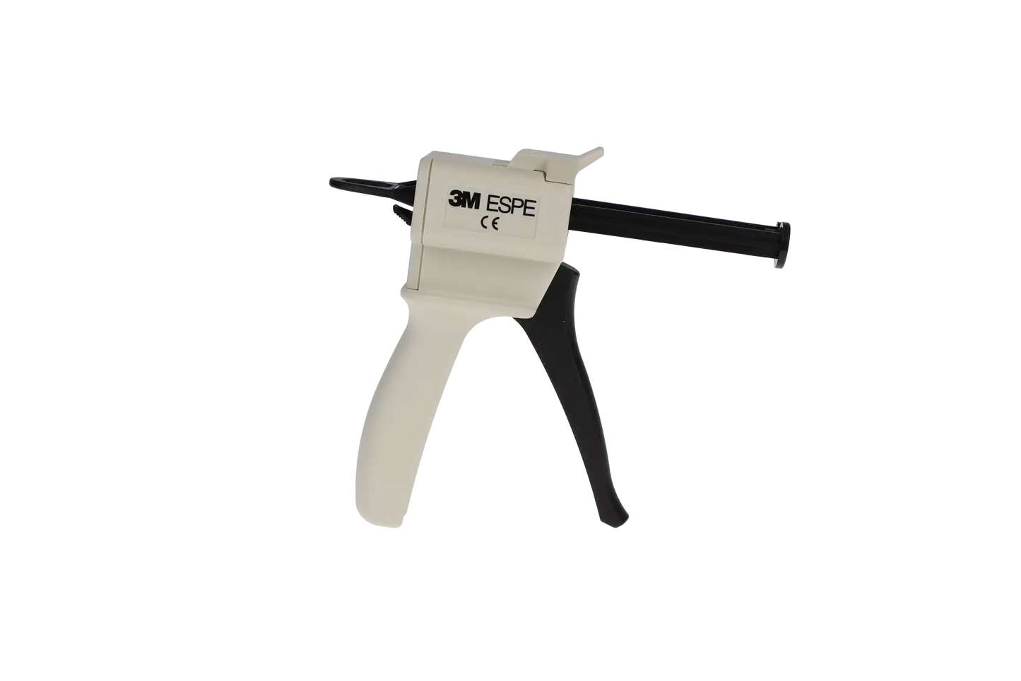 Garant 2 Dispenser 1:1/2:1 Ratio