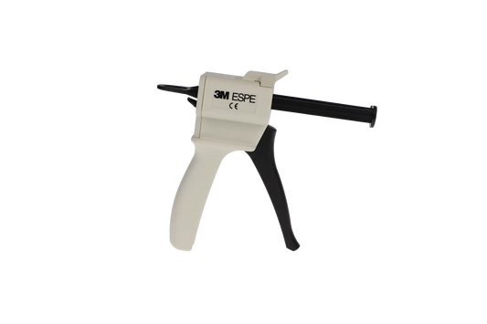 Garant 2 Dispenser 1:1/2:1 Ratio