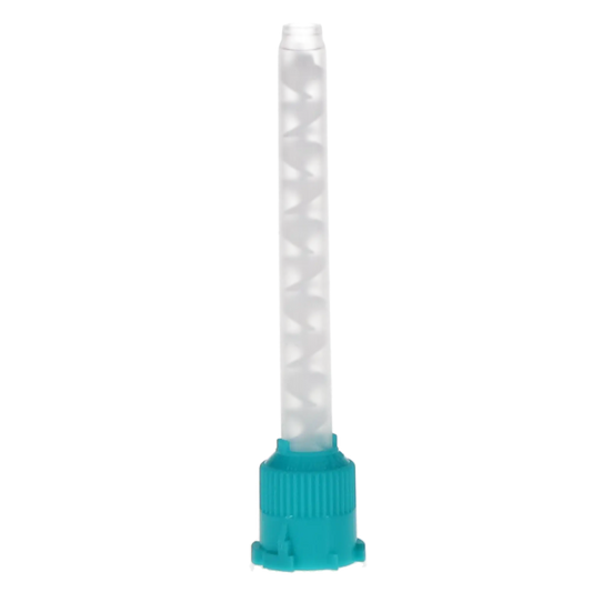 Garant Mixing Tips Green 50/Pk