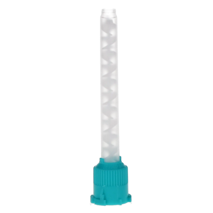 Garant Mixing Tips Green 50/Pk