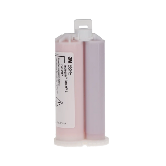 Impregum Garant - Light Body Duosoft