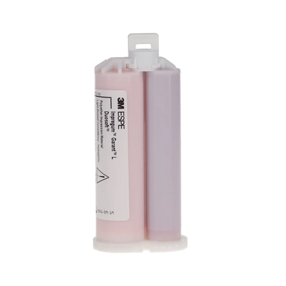 Impregum Garant - Light Body Duosoft