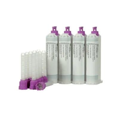 Impregum Garant - Soft Tray Refill Mint MB