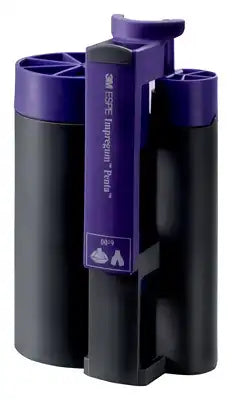 Impregum Penta - P3 Cartridge