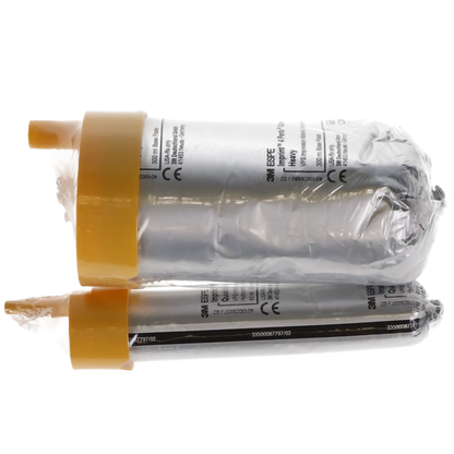 Imprint 4 - Heavy Body SQ Penta Refill