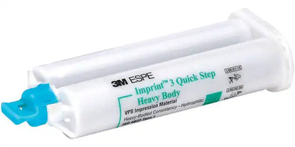 Imprint 3 - QS Refill Ultra-Regular Body
