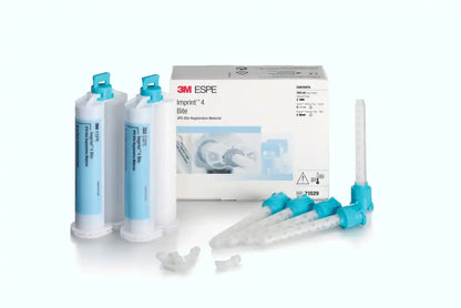 Imprint 4 - Bite 50ml 2/Pk