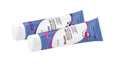 Just For Kids 0.4% SnF2 Gel4.3oz Grapey Grape