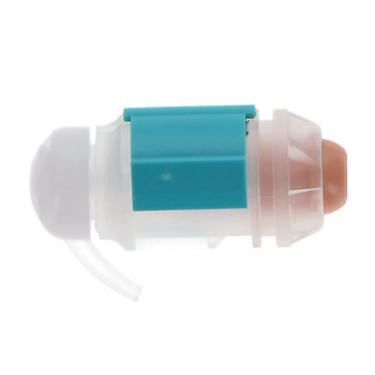Ketac Universal - Aplicap Refill 50/Pk Assorted