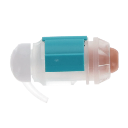 Ketac Universal - Aplicap Refill 50/Pk Assorted
