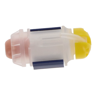 Ketac-Molar Aplicap Quick A2 50/Bx