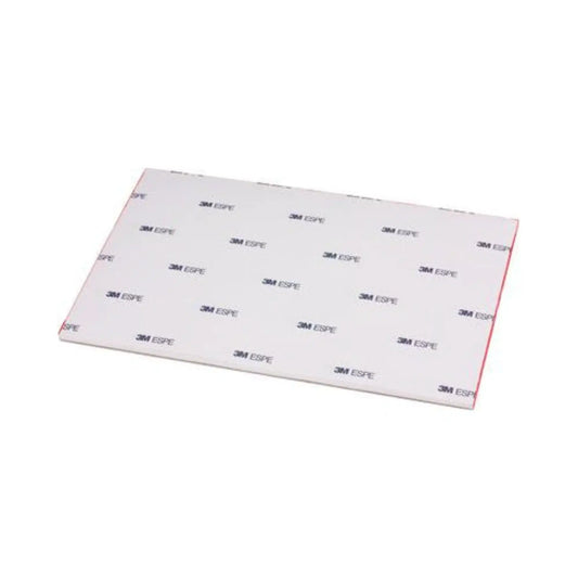 Mixing Pads Extra Large 5.75"x9.25" **Discontinued see 3M-70180-L