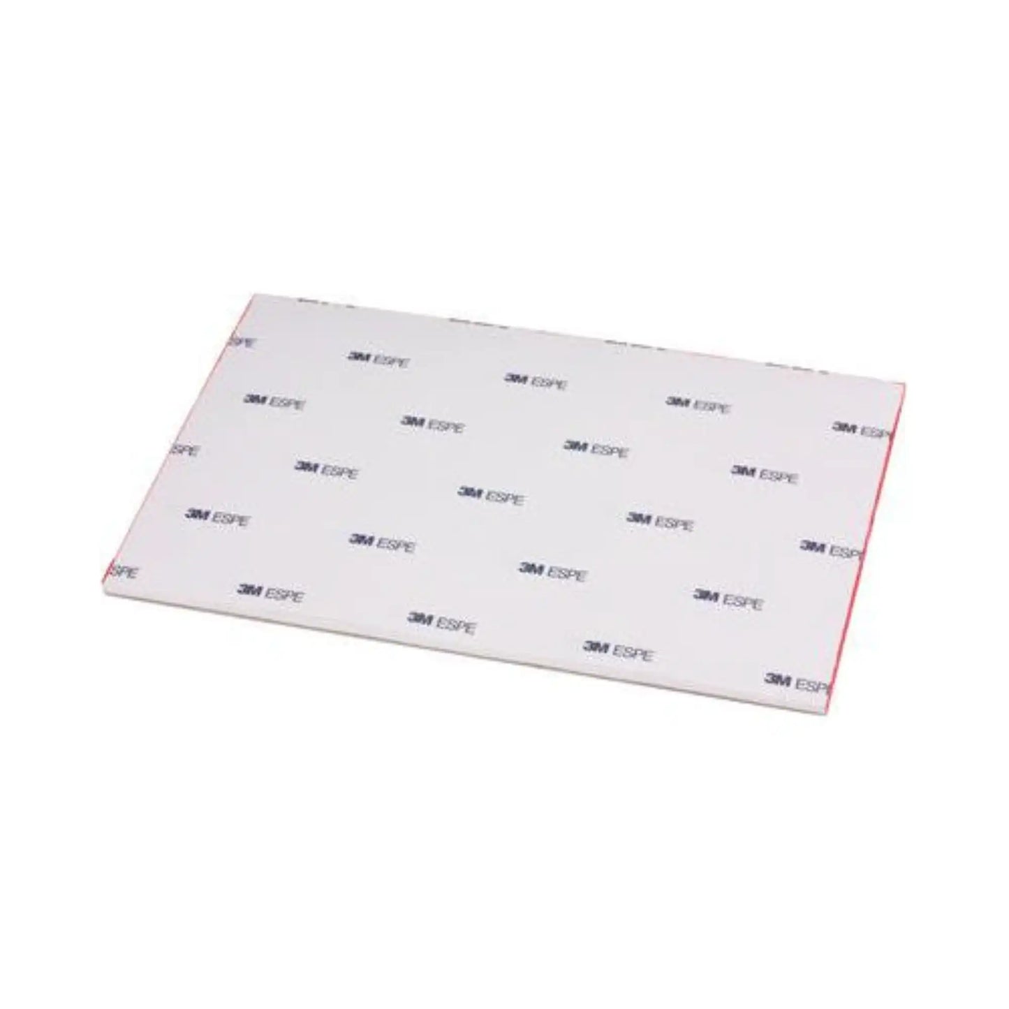Mixing Pads Extra Large 5.75"x9.25" **Discontinued see 3M-70180-L