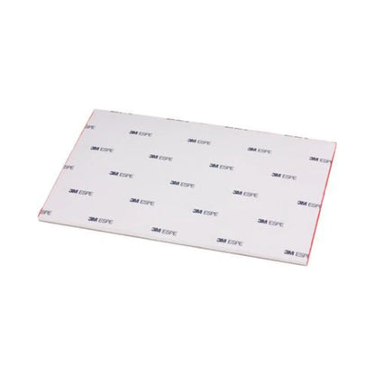 Mixing Pads Extra Large 5.75"x9.25" **Discontinued see 3M-70180-L