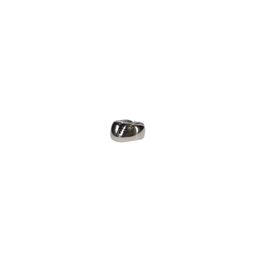 Nichro SS Crowns - E- LL-7