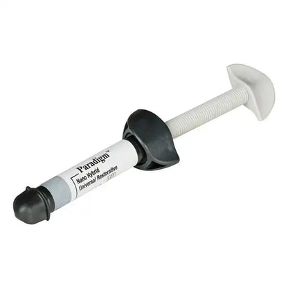 Paradigm Syringe Refill 3g A2