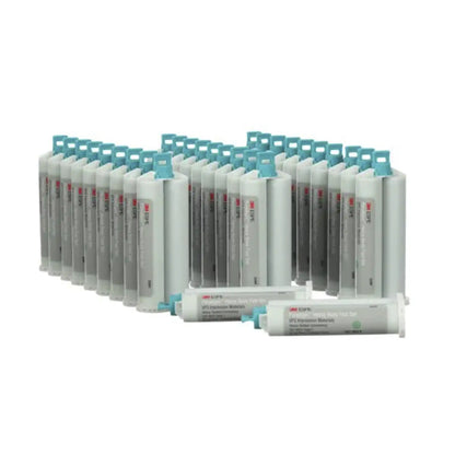 Paradigm VPS HB FS Jumbo 30/Pk