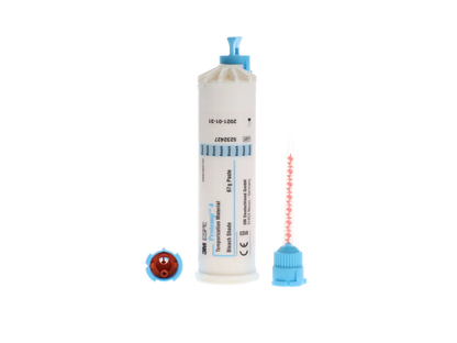 Protemp - Plus - Bleach