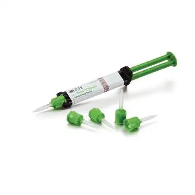 RelyX Ultimate Mixing Tips Intra-Oral 10/Pk