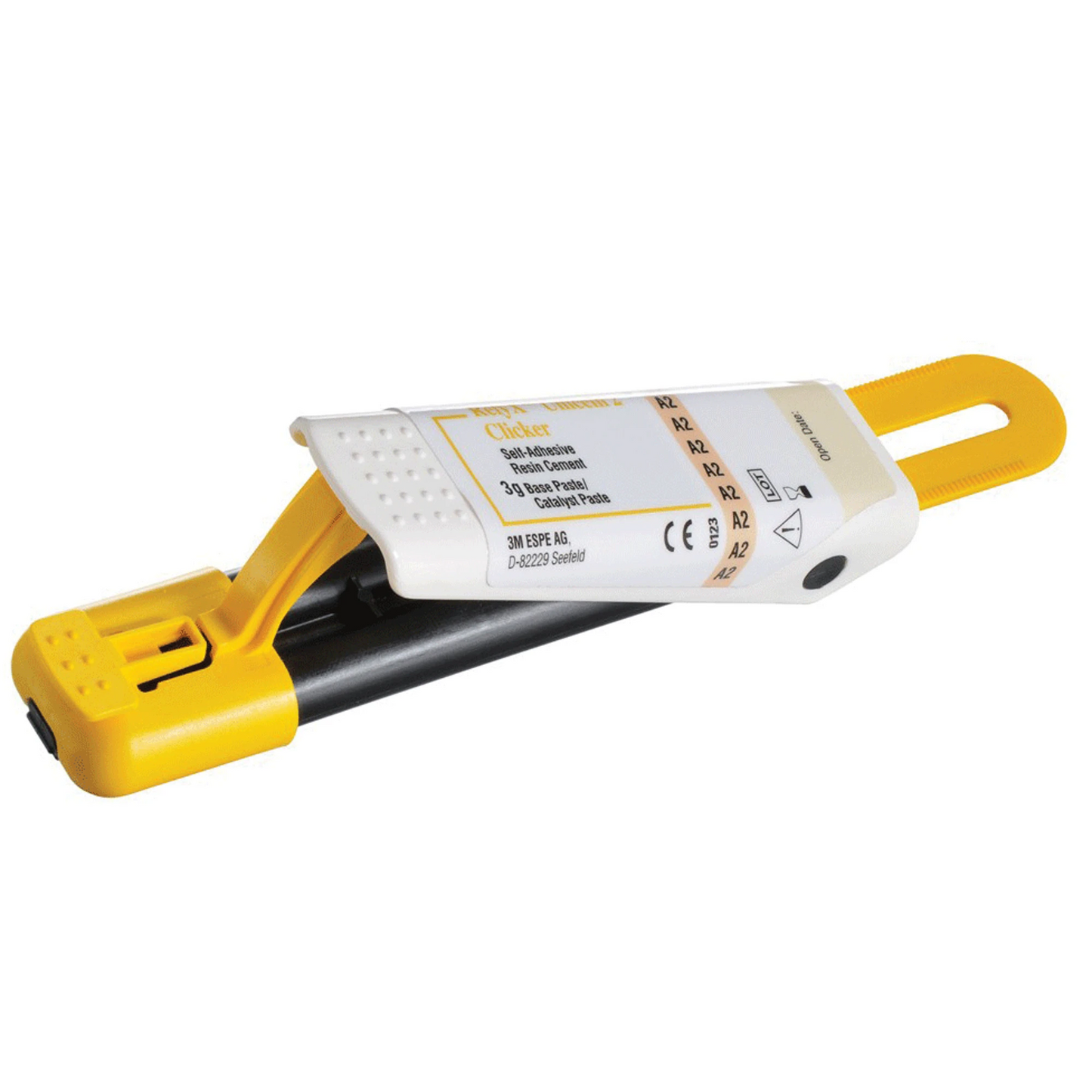 RelyX - Unicem 2 Clicker A2