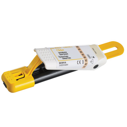 RelyX - Unicem 2 Clicker A2