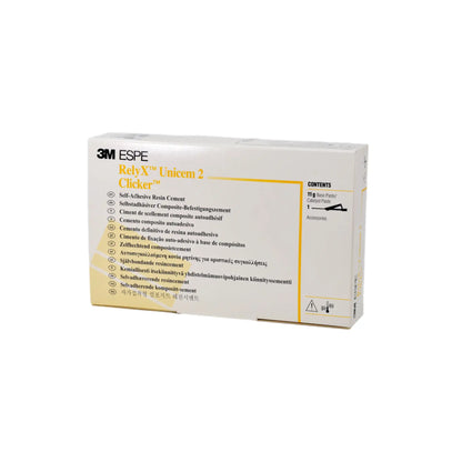 RelyX - Unicem 2 Clicker A3 (U200)