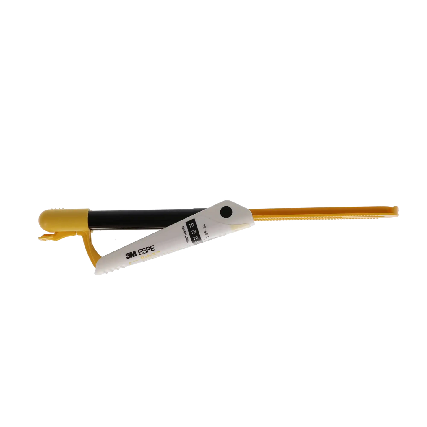RelyX - Unicem 2 Clicker Translucent