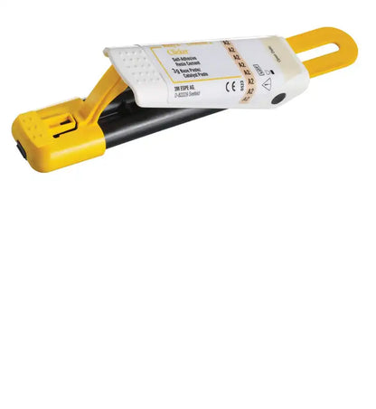 RelyX - Unicem 2 Clicker A3-Opaque 11Gm